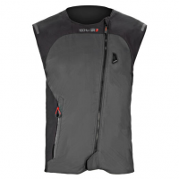 Alpinestars Tech-Air 3 Lightweight Vest Stand Alone Airbag System